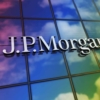 JPMorgan pagará US$18 millones por impedir a clientes comunicarse con el regulador bursátil