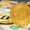 Los ETF de bitcoin comienzan a cotizar y el trading del token se dispara