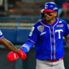 La LVBP tendrá un Round Robin muy variopinto