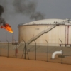 Compañía libia de petróleo decreta estado de fuerza mayor en yacimiento de Sharara