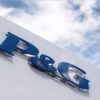 Procter & Gamble aumentó sus ganancias en un 1,6% durante su primer semestre fiscal