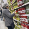 OVF: inflación de marzo se aceleró 3,9% y en el primer trimestre acumuló alza de 7,8%