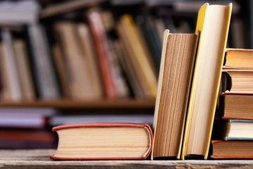 Informe PISA: Rendimiento escolar en el mundo es &laquo;el m&aacute;s bajo jam&aacute;s observado&raquo;
