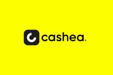 Cashea capta US$ 100 millones de inversionistas internacionales en dos rondas de financiamiento