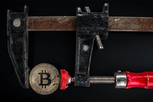 3 acciones Blockchain para aprovechar el ciclo alcista de bitcoin
