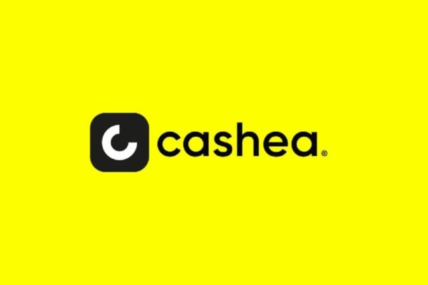 #Análisis Cashea: startup con miras a convertirse en una Empresa Unicornio