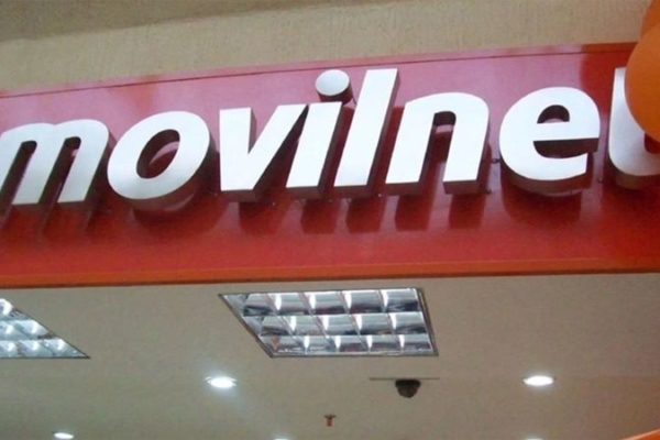 Movilnet recuperó estaciones vandalizadas en 9 estados y avanzó 90% en su plan de expansión