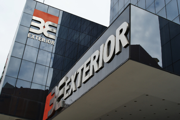 Banco Exterior: 66 años creciendo contigo en el sector financiero