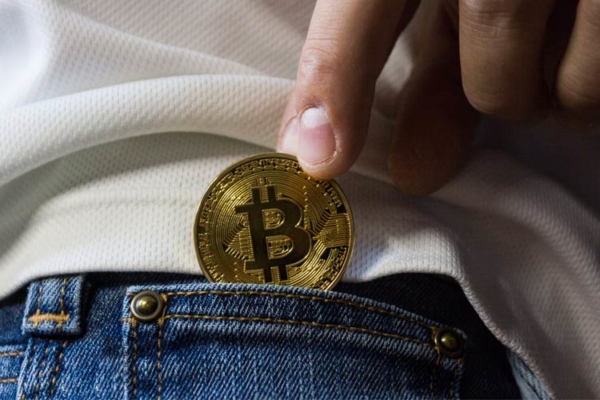 Bitcoin al Alza: ¿podría Llegar a los 200.000 dólares? Este es el pronóstico de Standard Chartered para 2025