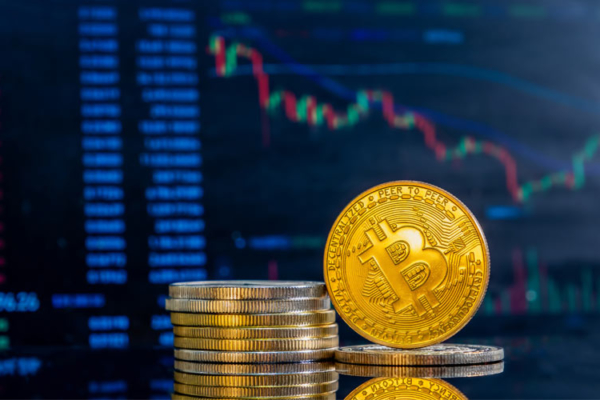 Debut explosivo: los ETF de bitcoin registraron volumen de $4.600 millones en su primer día de negociación