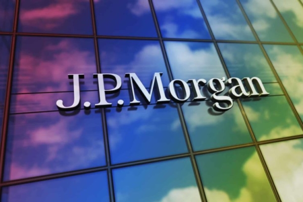 JPMorgan pagará US$18 millones por impedir a clientes comunicarse con el regulador bursátil