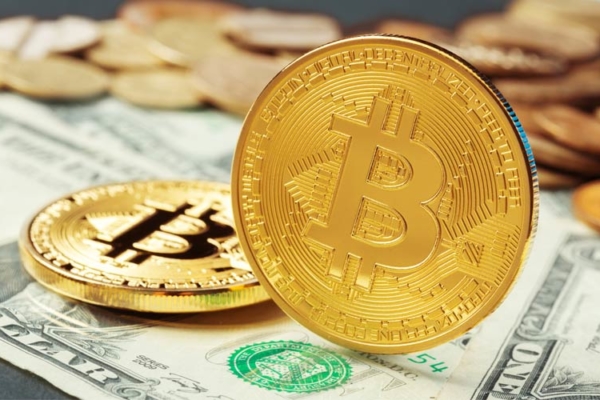 #Datos 90% de las inversiones en bitcoin está reportando ganancias: entérese por qué