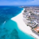 Hasta el #20Jul: Aruba prorrogó por 3 meses más la prohibición de vuelos desde y hasta Venezuela
