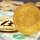 #Dato: Bitcoin bate un nuevo récord y supera los US$ 124.000