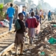 Ayuda humanitaria de la ONU se reducirá drásticamente este año en todo el mundo