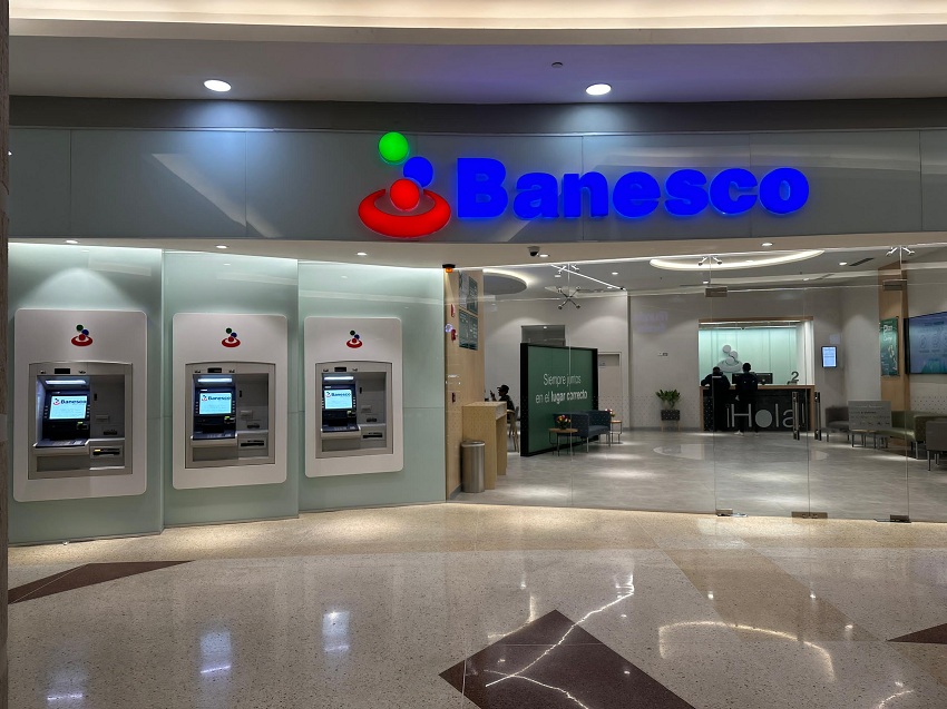#Ranking: Tres bancos generaron 78% de la utilidad neta acumulada del sistema en el primer semestre