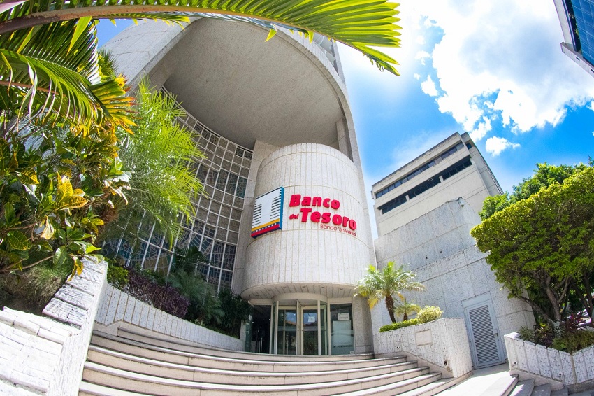 #Informe: Los resultados más resaltantes de los 10 bancos más grandes del país