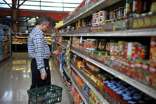 #Enfoque: Fintech y criptoactivos definen el &ldquo;aqu&iacute; y ahora&rdquo; de las remesas en Venezuela