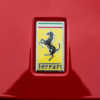Un récord: Ferrari superó los 1.000 millones de dólares de beneficio en 2023