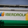 México compra plantas de Iberdrola y supera el 50% de generación eléctrica estatal