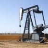 Petróleo repunta impulsado por deterioro geopolítico en Oriente Medio