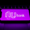 Nubank salió de pérdidas: ganó 1.030 millones de dólares en 2023