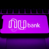 Nubank se asocia con Wise para lanzar una cuenta global para pagos en el extranjero