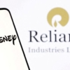 Reliance y Disney alcanzan un acuerdo de 8.500 millones para fusionar su negocio en India