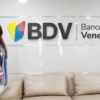 #Exclusivo Francesca Alessandrello (BDV): Conocimiento integral del cliente es clave para gestionar el riesgo crediticio