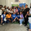 Mujeres accederán a servicios financieros a través de la alianza entre ACNUR Venezuela y Banco Plaza