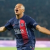 Kylian Mbappé ganaría entre 15 a 20 millones de euros anuales con el Real Madrid