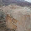 Turquía anula la licencia de la mina de oro que sufrió un alud con 9 víctimas