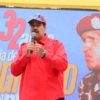 Maduro augura su victoria frente a las «conspiraciones» que atribuye a la oposición