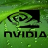 #Informe Wall Street regresó a máximos impulsada por históricos resultados de NVIDIA