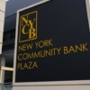 Banco regional estadounidense NYCB nombra un nuevo presidente en medio de una grave crisis