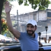 La economía, el próximo desafío para Nayib Bukele tras la seguridad