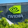 Nvidia multiplicó por seis su beneficio neto en 2023: un año récord gracias a la IA