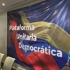 Oposición venezolana denuncia que el Gobierno pretende diseñar unas elecciones «antidemocráticas»