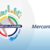 Por segundo año consecutivo: Mercantil patrocina al equipo venezolano en la Serie del Caribe