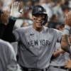 Yankees comanda la lista de nóminas más altas de la MLB para 2024