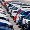 Caída de los precios de los automóviles en EEUU impulsa las ventas en febrero