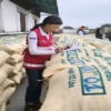 Venezuela exportó 70 toneladas de café verde a Estados Unidos