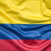Es posible que Colombia tenga dificultades para importar gas natural venezolano en 2024