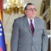 Uruguay llama a consultas a su embajador en Venezuela ante elecciones «inviables»
