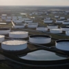 12 millones de barriles: Reservas comerciales de petróleo de EEUU incrementaron en una semana