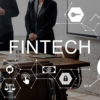 Fintech 2024: Conoce las 50 mejores startups que están redefiniendo el panorama financiero