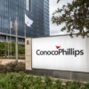 Reuters: ConocoPhillips emerge como postor sorpresa en subasta de acciones de Citgo en EEUU