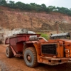 Empresa respaldada por Bill Gates descubre vasto yacimiento de cobre en Zambia