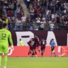 ¡Histórico! La vinotinto vence 3-1 a Brasil y se mete en la fase final del Preolímpico