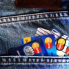 Mastercard revoluciona la seguridad financiera con inteligencia artificial antifraude